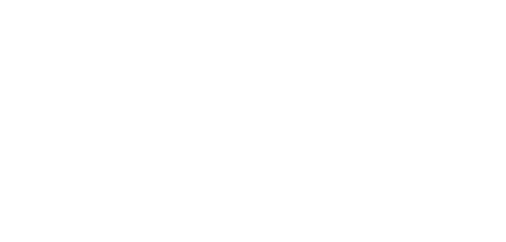 SITE CLEARANCE